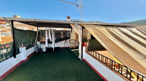 Photo 3 of House or chalet for sale in Calle Calle San Isidro, 1, Vélez de Benaudalla, Granada