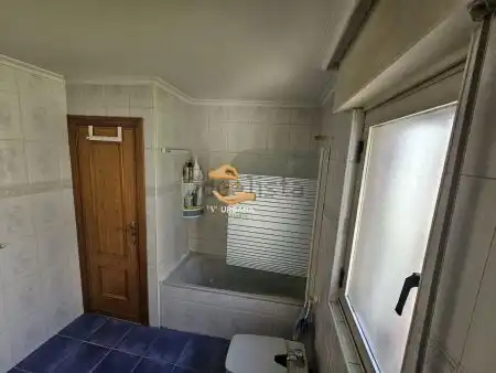 Flat with terrace for sale in Calle Entre Eras, 42, imagen 21
