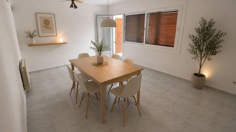 Photo 4 of Ground floor for sale in Can Toni, Cunit