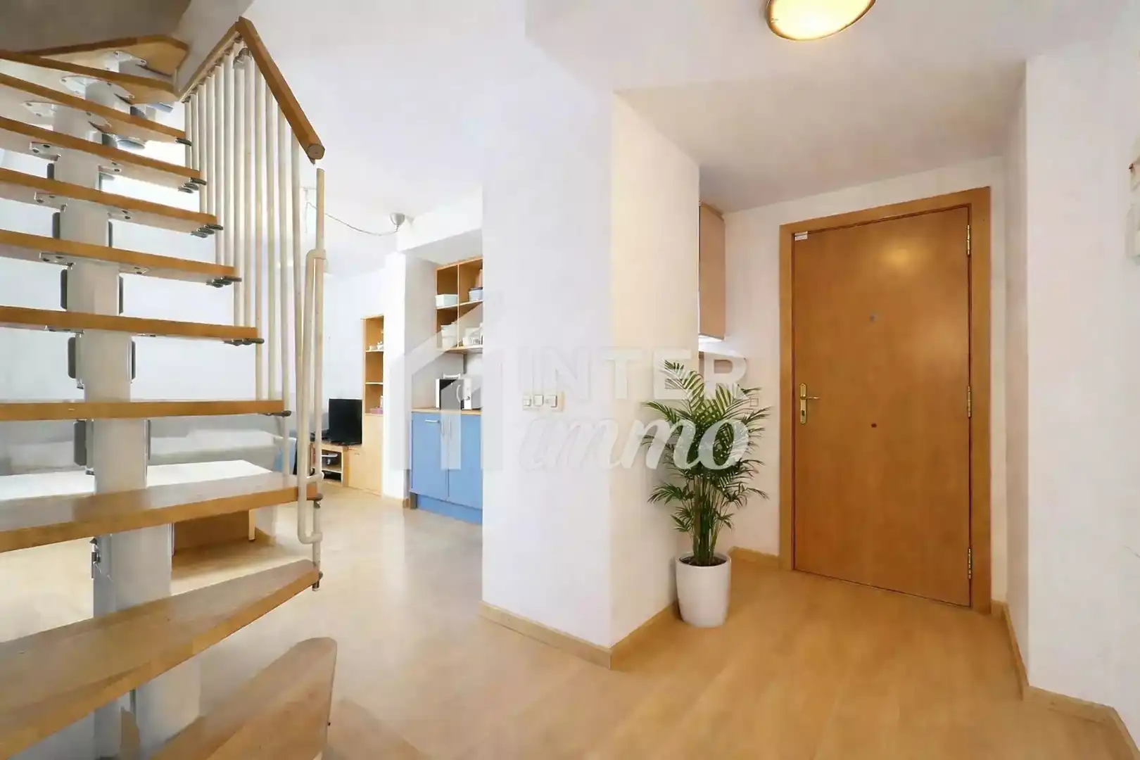 Appartement avec piscine à vendre à Calle del port Marina 2, imagen 7