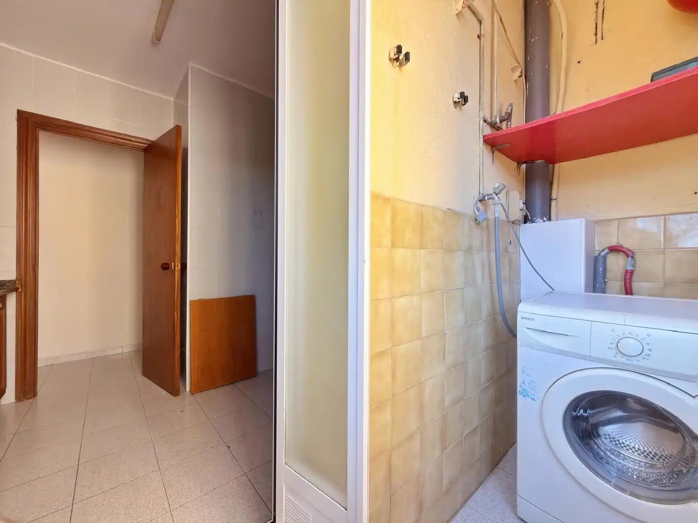 Piso en venta en Sant Joan, imagen 17