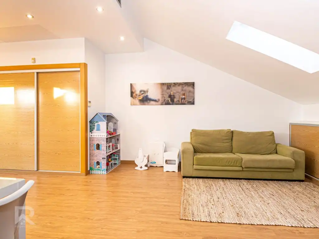 Detached homes for sale in Gandia