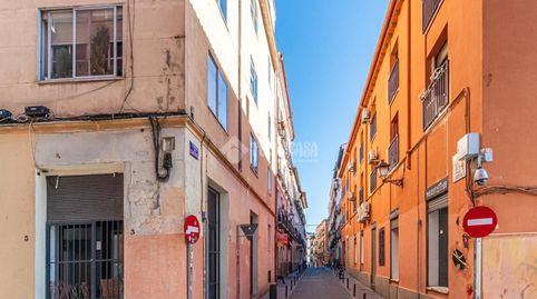 Foto 4 de Estudi en venda a Embajadores - Lavapiés, Madrid Capital