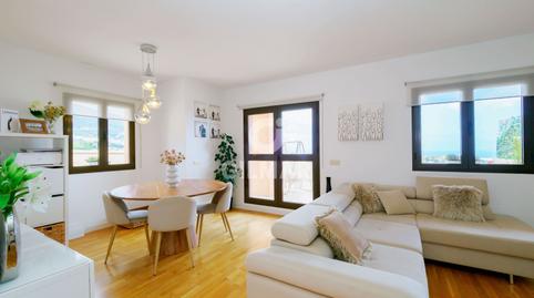 Foto 3 de Casa adosada en venda a Casablanca - La Viñuela, Málaga