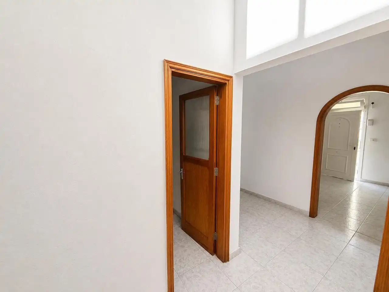 Casa o xalet en venda en Telde amb Terrassa