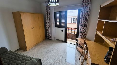 Photo 3 of Flat for sale in Centro, La Orotava