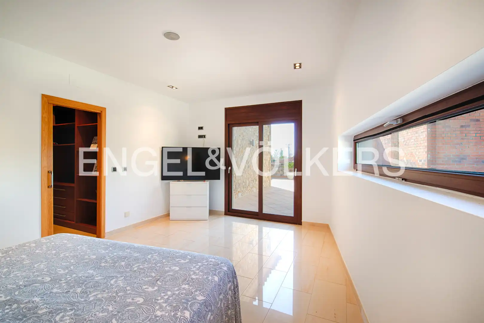 Casa con giardino in vendita a Carrer Major, imagen 28