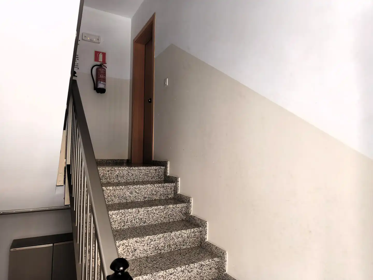 Flat for sale in Puerto del Rosario