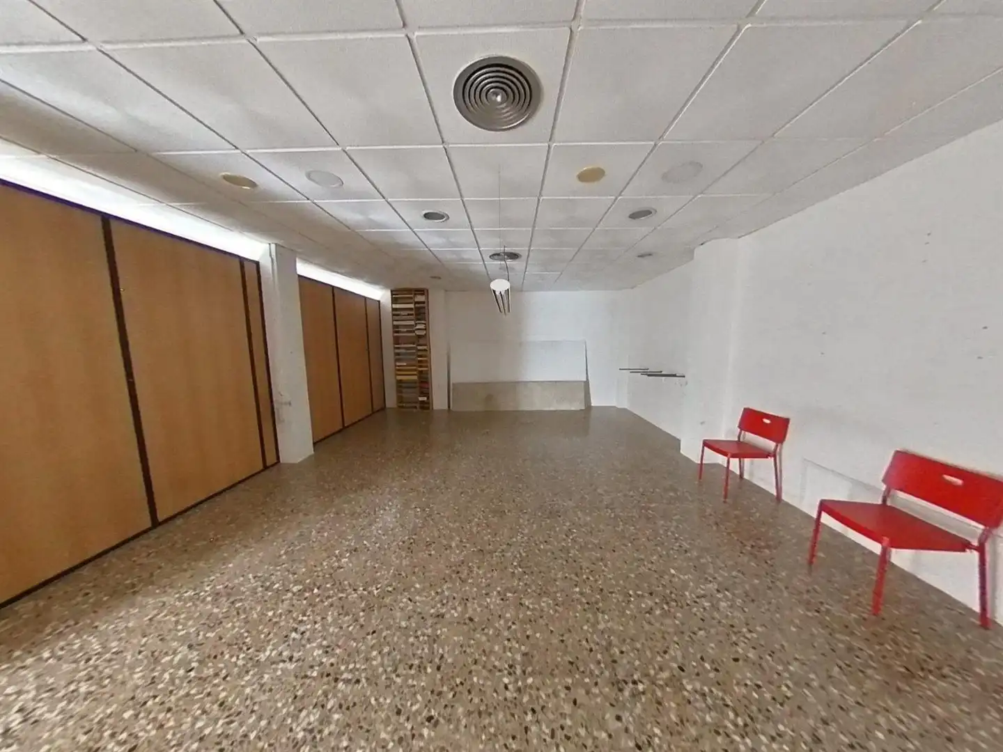 Local commercial à vendre à del Baix Penedès, imagen 9