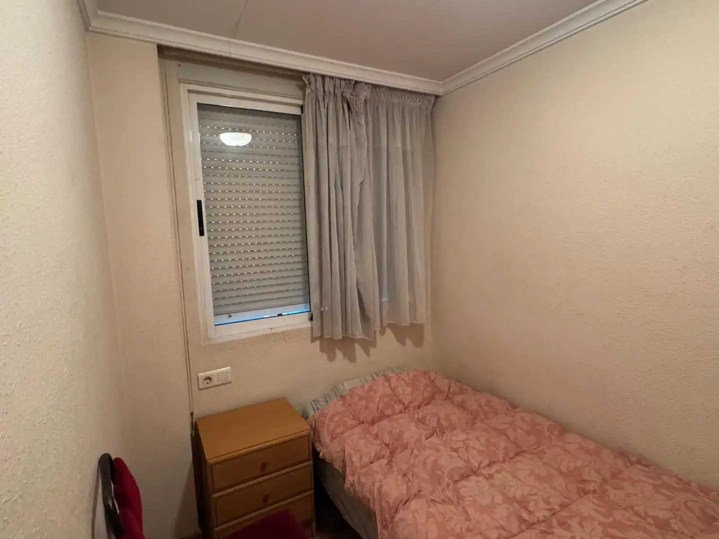 Habitación de Planta baja en venta en Algemesí con Terraza