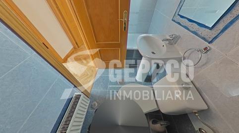 Photo 2 of Attic for sale in Calle Rutilo, San Fermín,  Madrid Capital