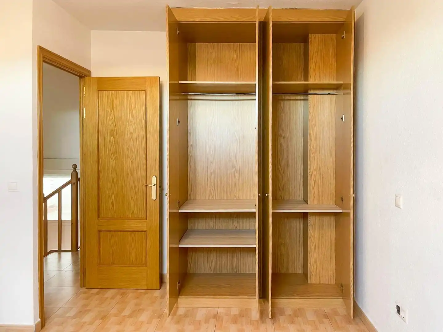 Wohnung zum Verkauf in El Casar, imagen 9
