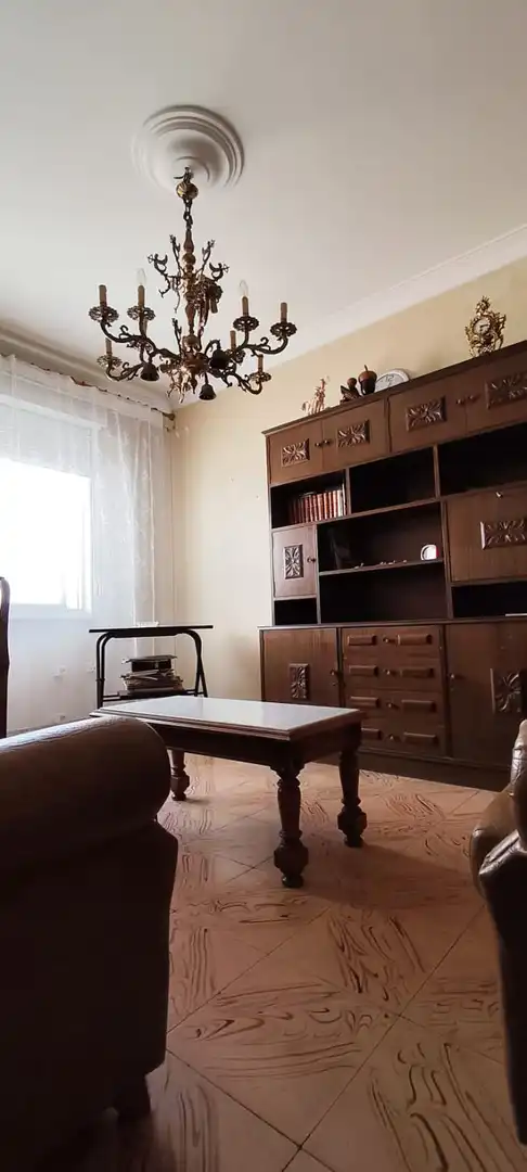 Appartamento in vendita a Porta Nova, imagen 5