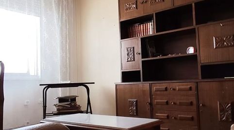 Foto 5 de Piso en venta en Porta Nova, Ferrol