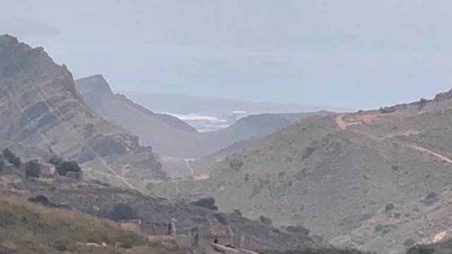 Terreno residencial en Venta en Calle a Polígono Indus la Hoya en La Hoya