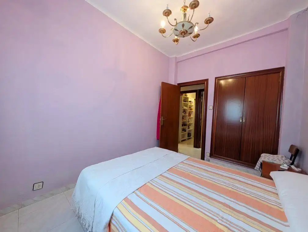 Casa en venda a travesía cascajares, imagen 24
