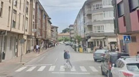 Venta Piso en Llanes Asturias