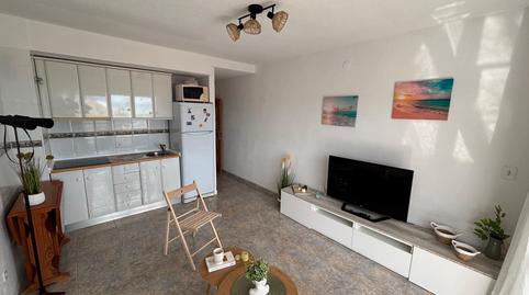 Foto 4 de Pis de lloguer a Carrer Mar Blau, 13, Bellreguard, Valencia