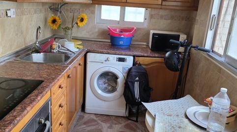 Photo 5 of Flat for sale in Playa Poniente, Benidorm