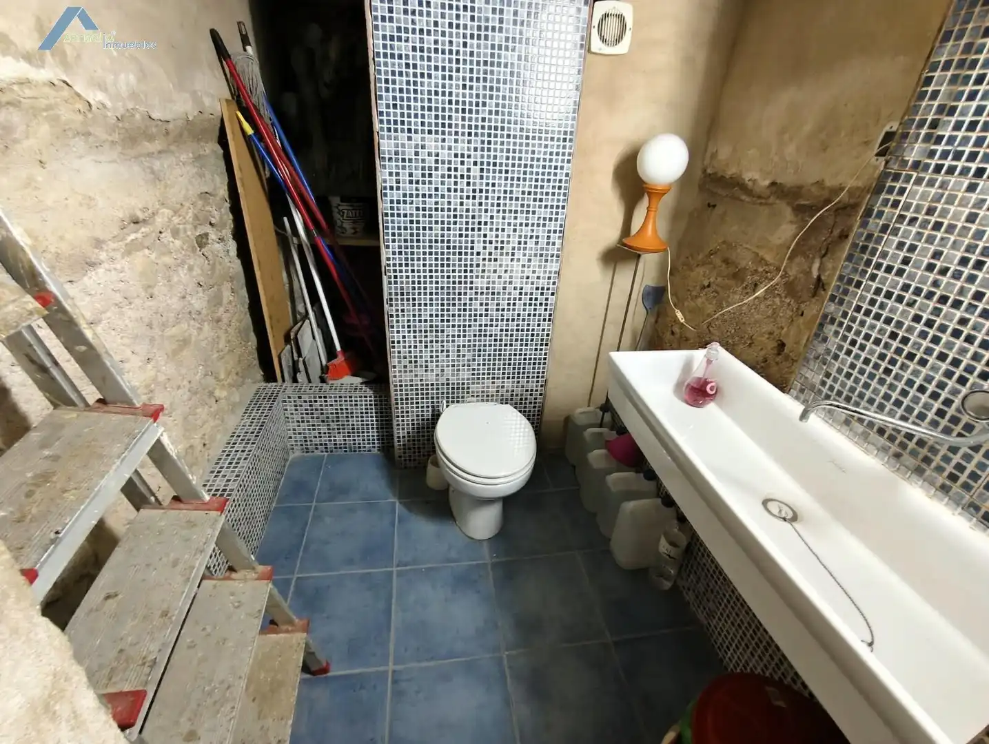 Business premises for sale in Calle de Contamina 19, imagen 27