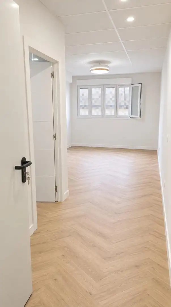 Study for sale in Villa de Vallecas