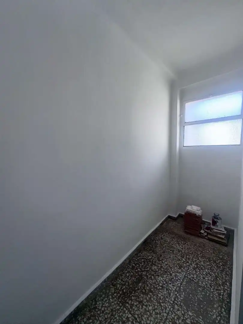 Wohnung zum Verkauf in Torre del Mar, imagen 11