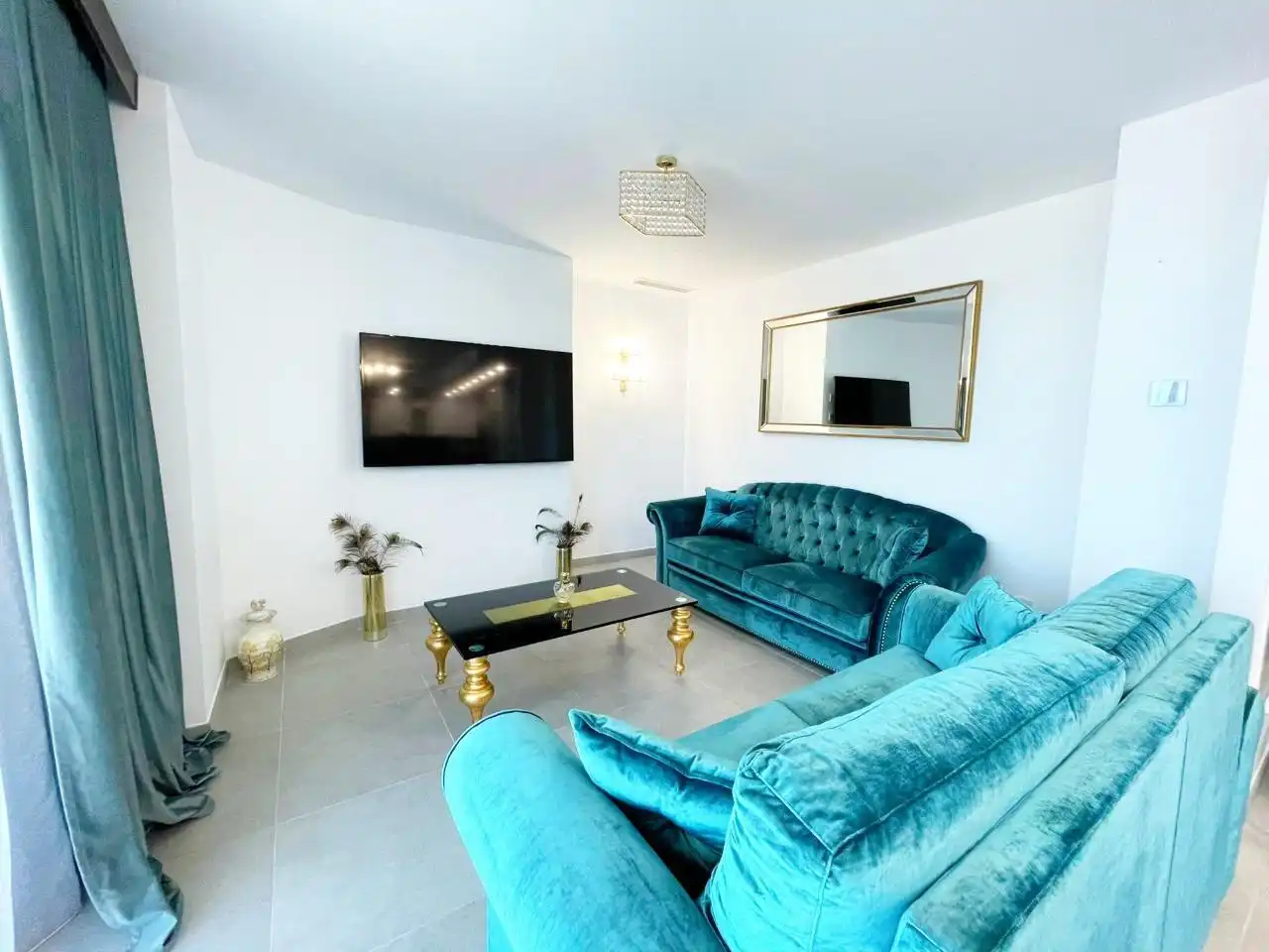 Apartment mit Terrasse zum Verkauf in EDETA, imagen 36