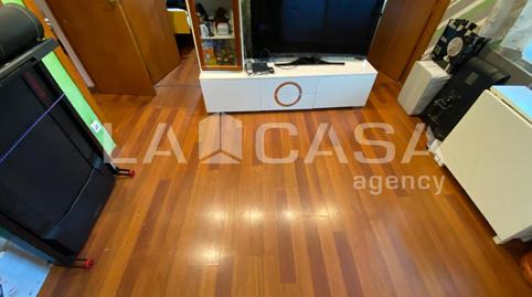 Photo 5 of Flat for sale in Santa Rosa, Santa Coloma de Gramenet