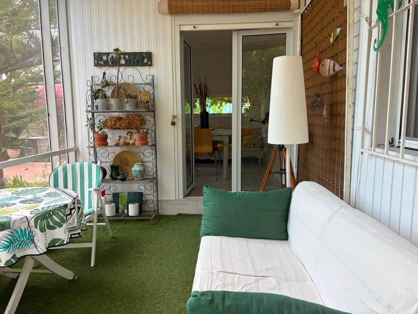 Maison avec piscine à vendre à Oliva Playa, imagen 26
