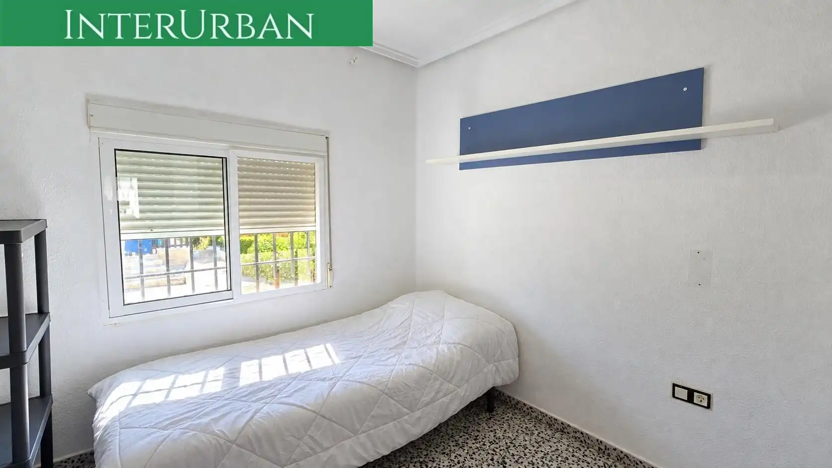 Detached house with pool for sale in Vilamarxant, imagen 18