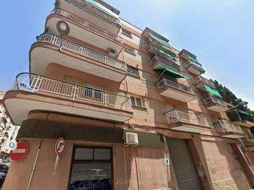 Wohnung zum Verkauf in COSTA BRAVA 8