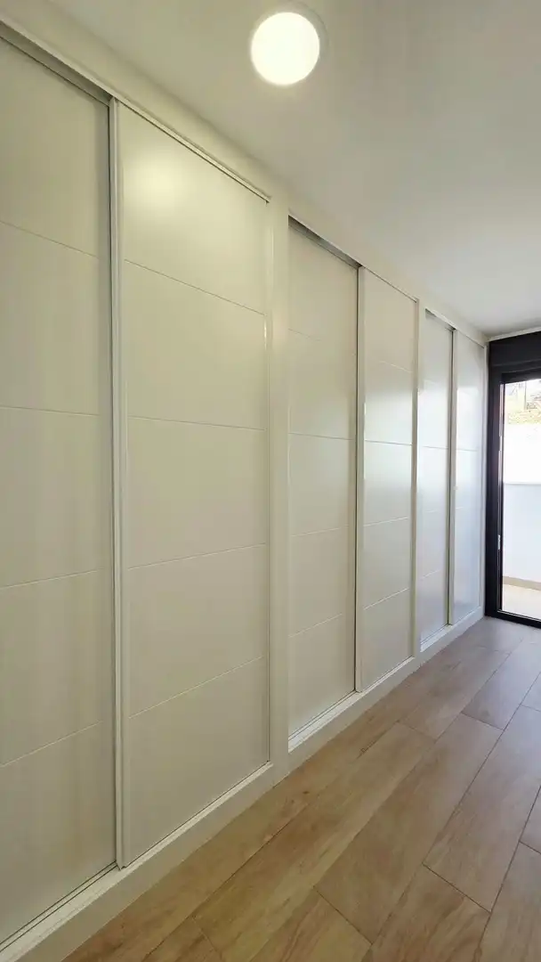 Terraced house with pool for sale in Balcón de Finestrat - Terra Marina, imagen 19