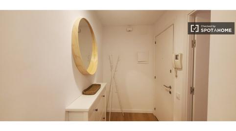 Photo 5 of Flat for share in La Nova Esquerra de l'Eixample,  Barcelona Capital