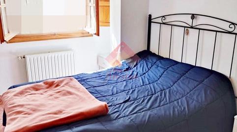 Foto 3 de Casa o xalet en venda a La Ciudad, Ronda