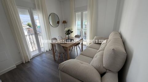 Foto 5 von Haus oder Chalet zur Miete in De Rute, Rute, Córdoba