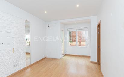 Apartament en venda en  Barcelona Capital amb Aire condicionat i Calefacció