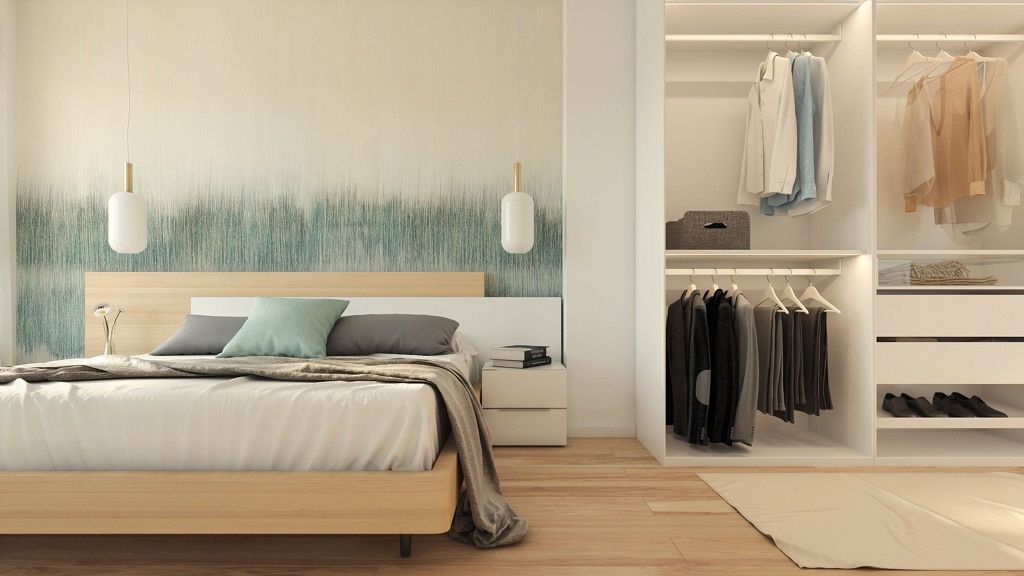 Habitación de Piso en venta en Las Palmas de Gran Canaria con Trastero