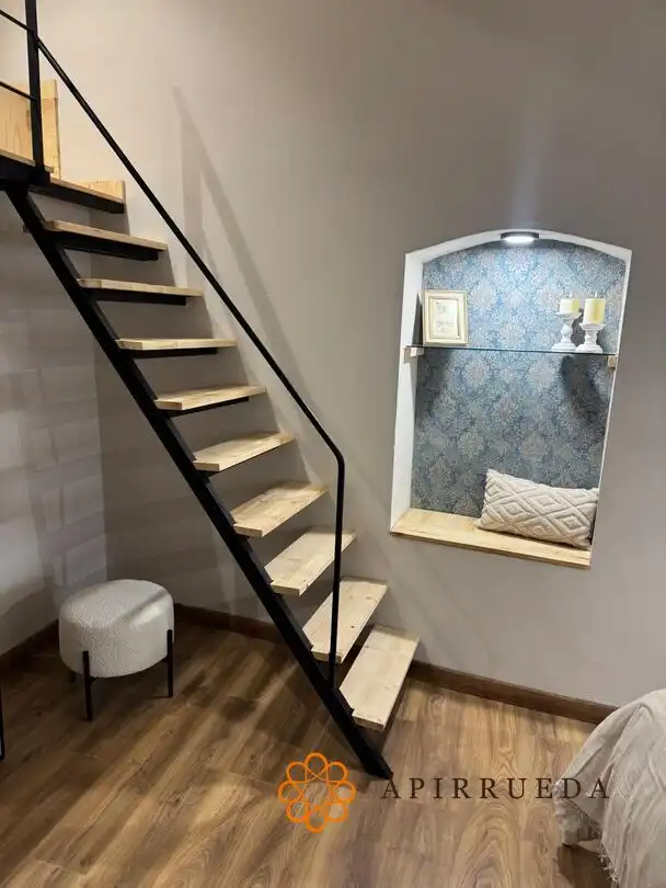 Houses for rent in Calle Portal de San Vicente, 3, Sástago
