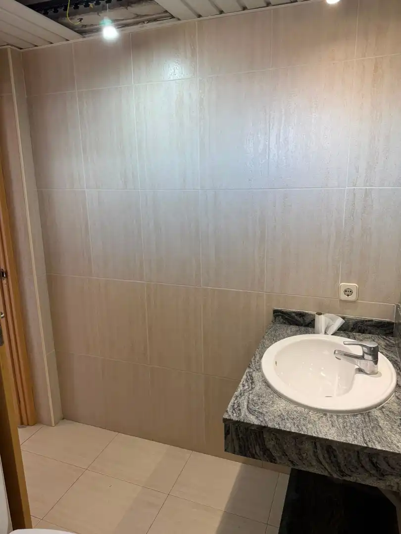 Apartament amb ascensor en venda a Torrequebrada, imagen 14