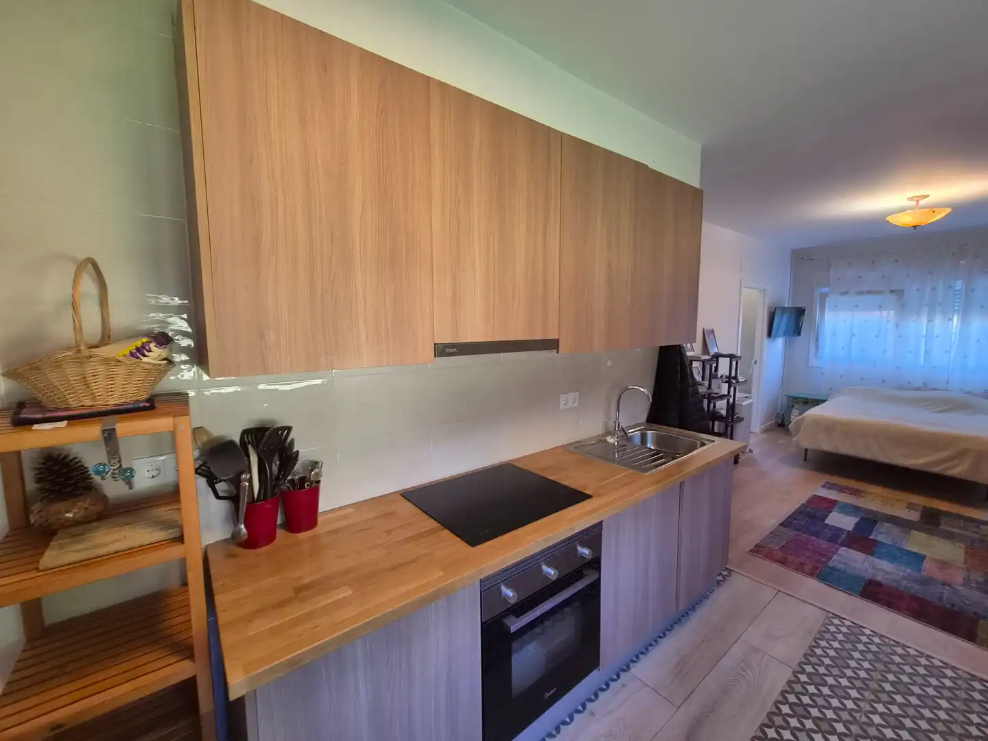 Villa con terrazza in vendita a Rúa Benito Feijóo, imagen 47
