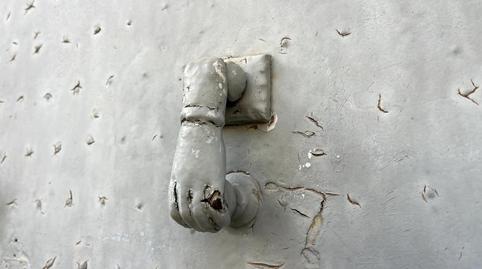 Photo 4 of House or chalet for sale in Bugarra, Valencia