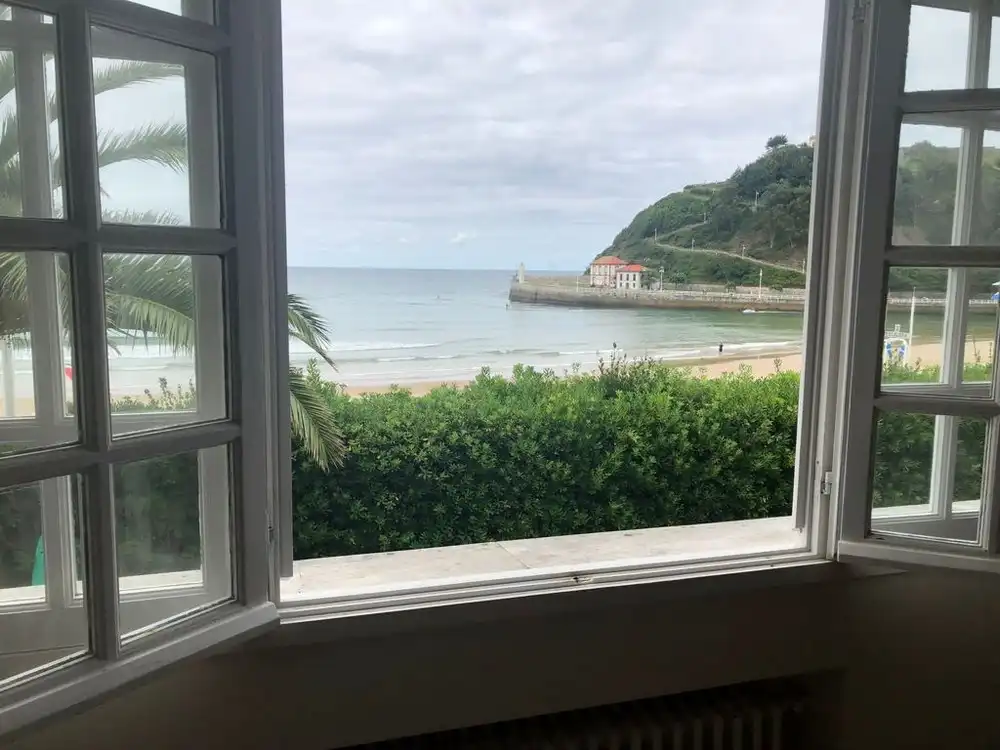 Casa o chalet en venta en Calle Ricardo Cangas, Ribadesella