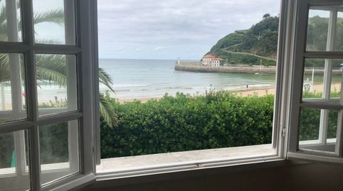 Foto 2 de Casa o chalet en venta en Calle Ricardo Cangas, Ribadesella, Asturias