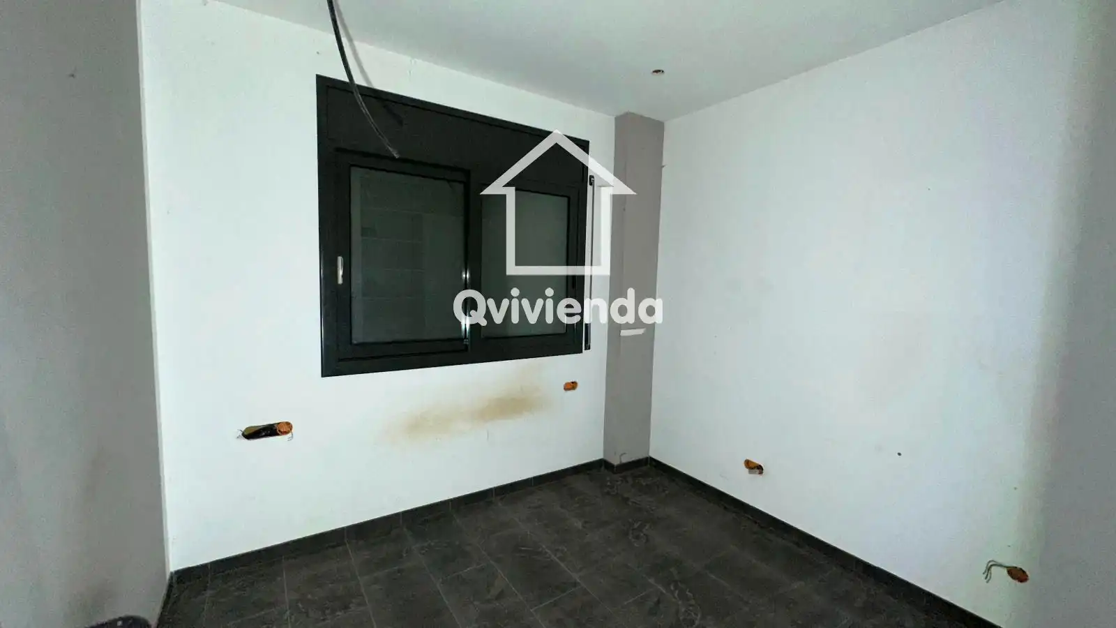 Casa o xalet en venda en Caldes de Montbui