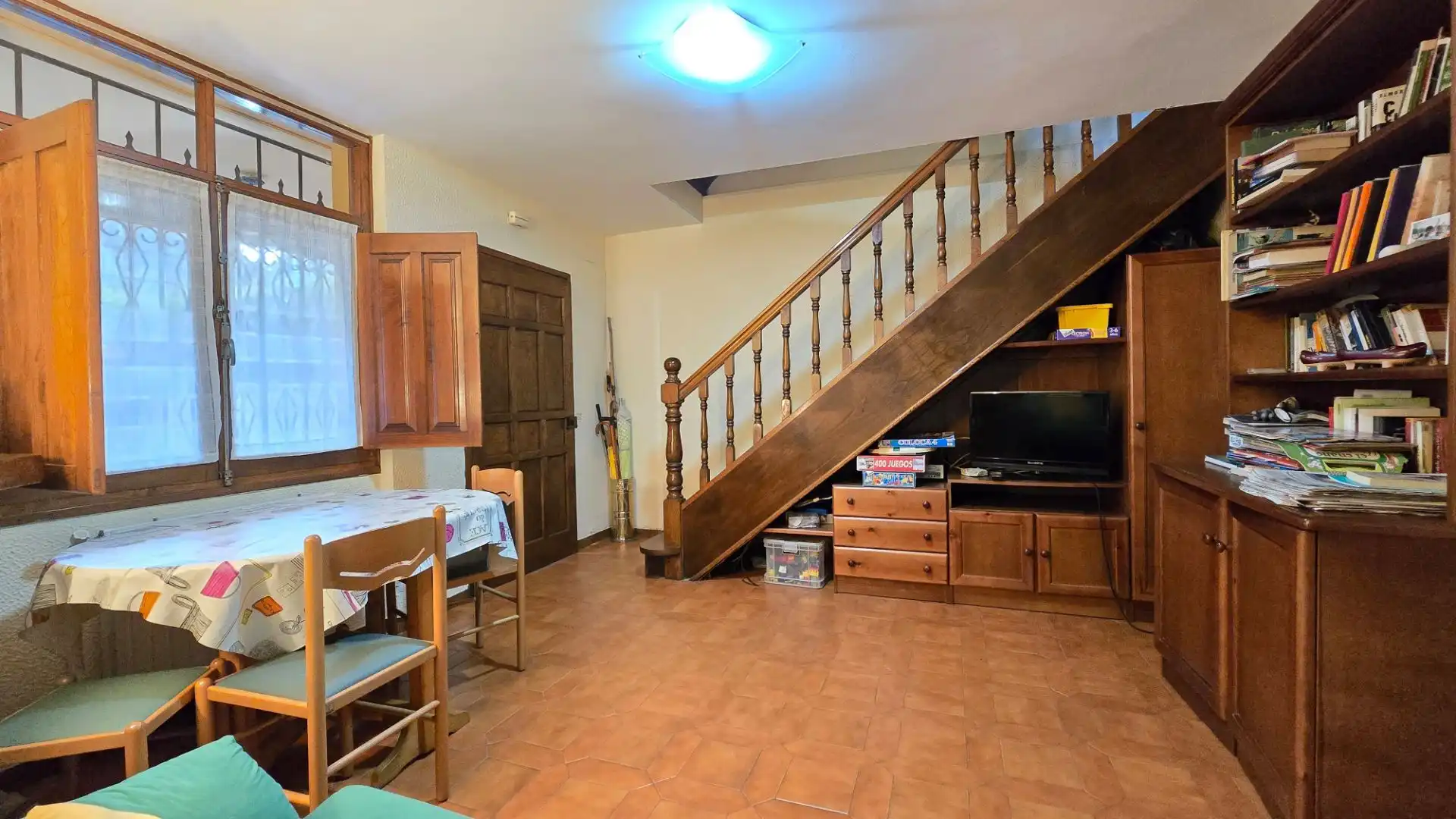 Casa o chalet en venta en Llanes con Calefacción y Terraza