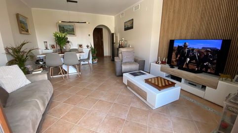 Foto 3 de Dúplex en venta en Avenida Juan Pablo II, 106, Costa Esuri, Ayamonte