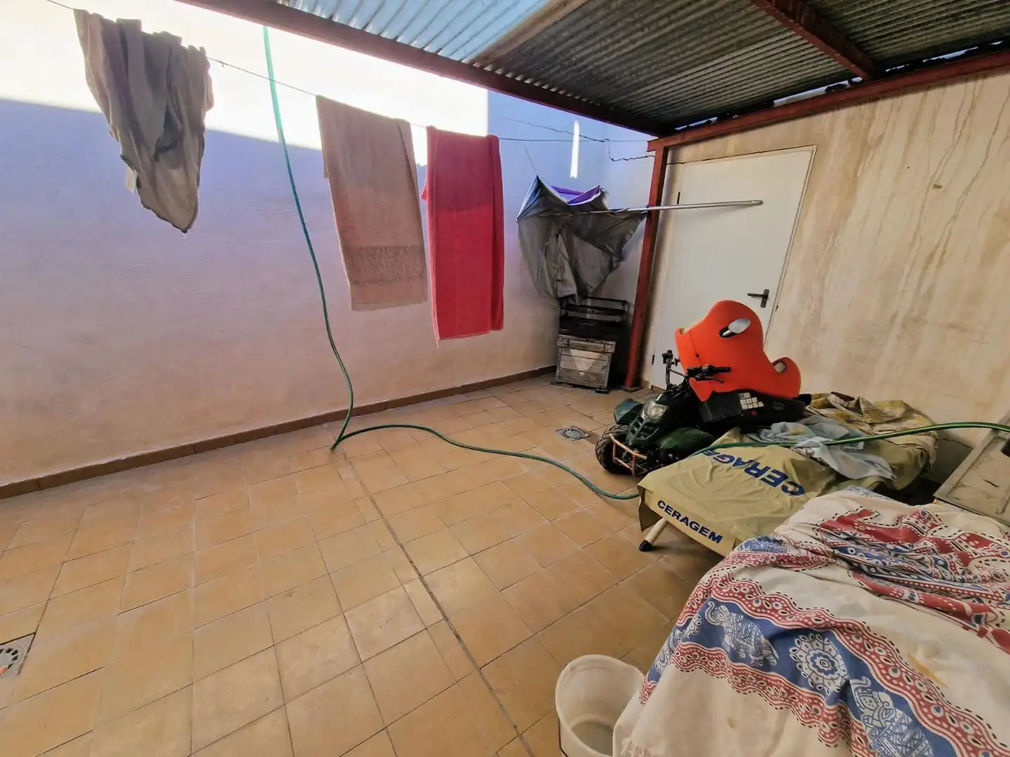 Casa o xalet en venda en Orihuela