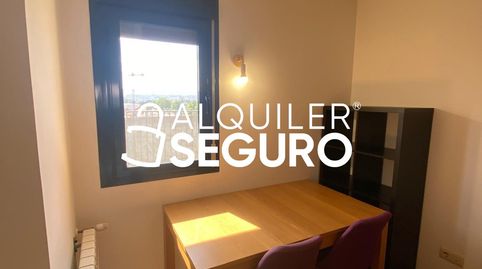 Foto 4 de Pis de lloguer a Bulevar Castilla la Mancha, Marchamalo, Guadalajara