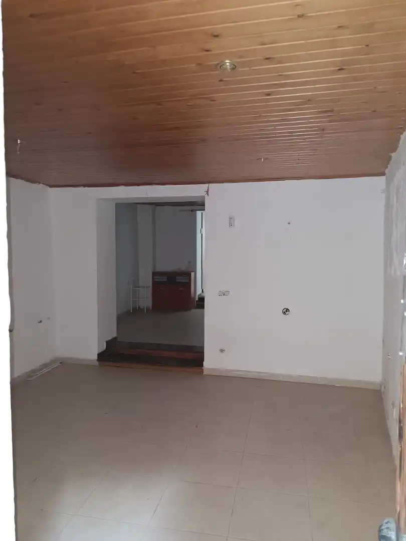 Casa adosada en venta en Cabanes (Girona)