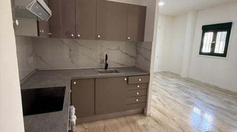 Foto 4 de Piso en venta en Can Palet, Barcelona